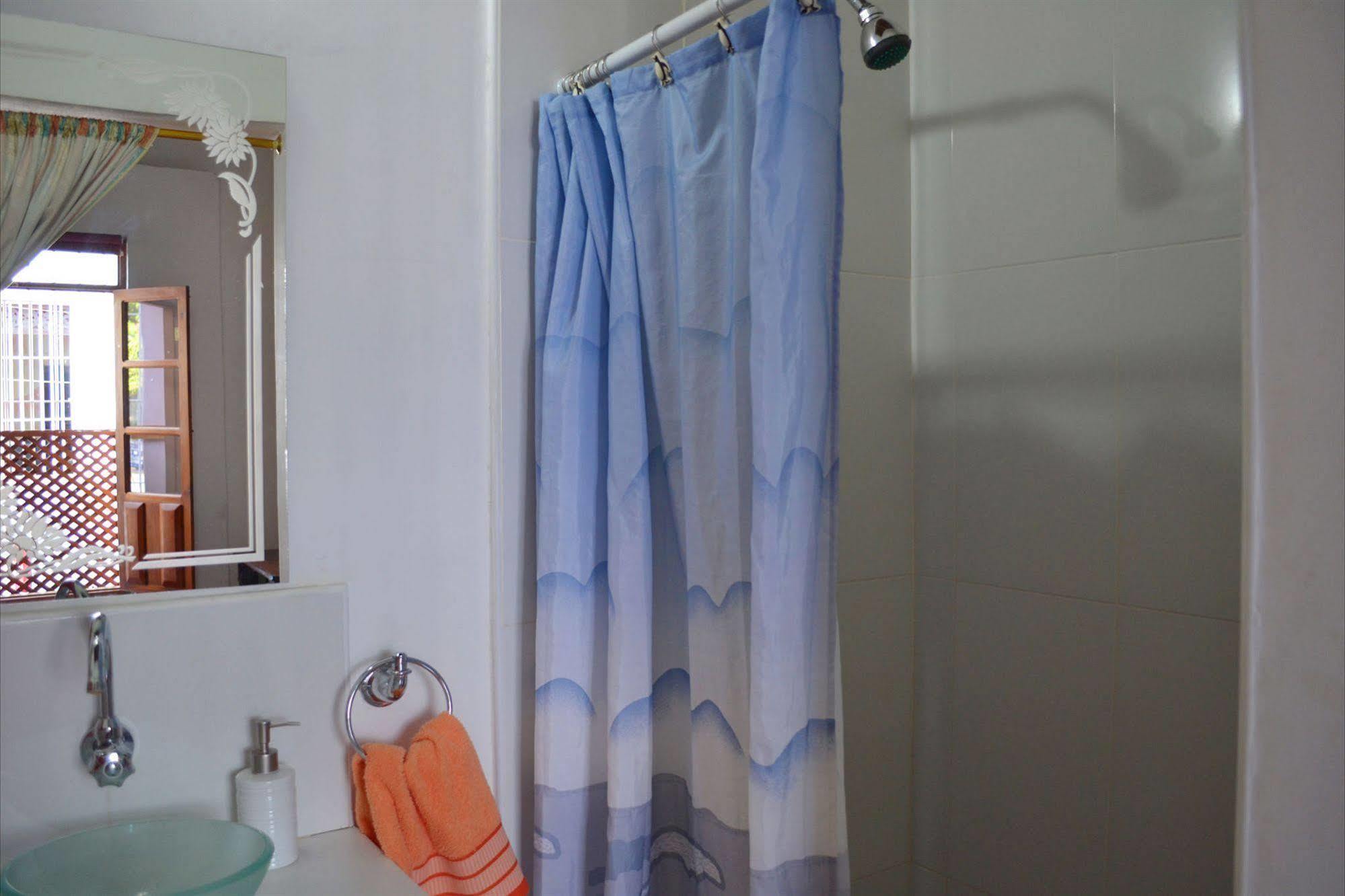 Casa Celta Bed and Breakfast Santa Marta  Zewnętrze zdjęcie