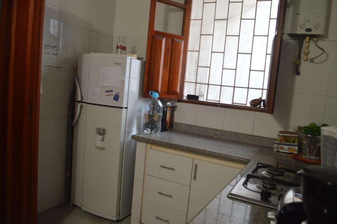 Casa Celta Bed and Breakfast Santa Marta  Zewnętrze zdjęcie