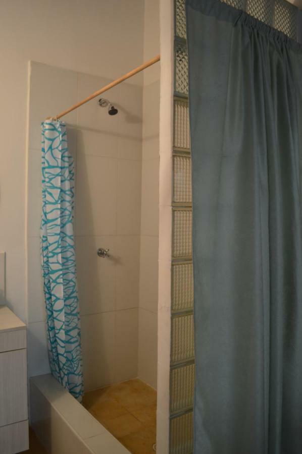 Casa Celta Bed and Breakfast Santa Marta  Pokój zdjęcie